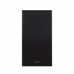 Klipsch R-51M altoparlante Nero Cablato 85 W - Vista aggiuntiva 4