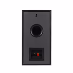 Klipsch R-51M altoparlante Nero Cablato 85 W - Vista aggiuntiva 5