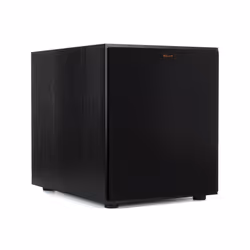 Klipsch R-120SW Nero 400 W - Vista aggiuntiva 2