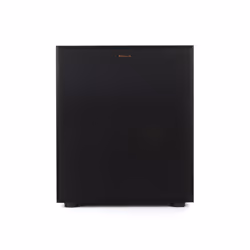 Klipsch R-120SW Nero 400 W - Vista aggiuntiva 4