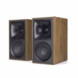 Klipsch The Fives Legno Cablato 160 W - Vista aggiuntiva 4
