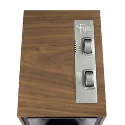 Klipsch The Fives Legno Cablato 160 W - Vista aggiuntiva 6