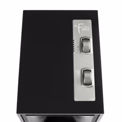 Klipsch The Fives Nero Cablato 160 W - Vista aggiuntiva 6