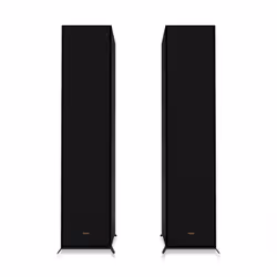 Klipsch R-800F 2-vie Nero Cablato 600 W - Vista aggiuntiva 5
