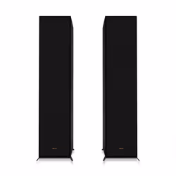 Klipsch R-800F 2-vie Nero Cablato 600 W - Vista aggiuntiva 6