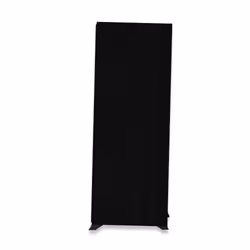Klipsch R-800F 2-vie Nero Cablato 600 W - Vista aggiuntiva 7
