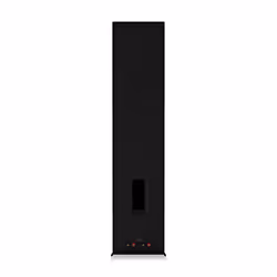Klipsch R-800F 2-vie Nero Cablato 600 W - Vista aggiuntiva 8
