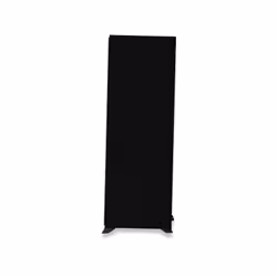 Klipsch R-600F 2-vie Nero Cablato 400 W - Vista aggiuntiva 5