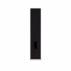 Klipsch R-600F 2-vie Nero Cablato 400 W - Vista aggiuntiva 6