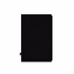 Klipsch R-40M 2-vie Nero - Vista aggiuntiva 5