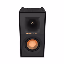 Klipsch R-40SA 2-vie Nero Cablato 100 W - Vista aggiuntiva 5