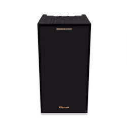 Klipsch R-40SA 2-vie Nero Cablato 100 W - Vista aggiuntiva 6