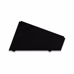 Klipsch R-40SA 2-vie Nero Cablato 100 W - Vista aggiuntiva 7
