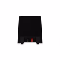 Klipsch R-40SA 2-vie Nero Cablato 100 W - Vista aggiuntiva 8