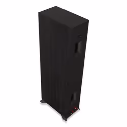 Klipsch RP-5000F II 2-vie Nero Cablato 100 W - Vista aggiuntiva 4