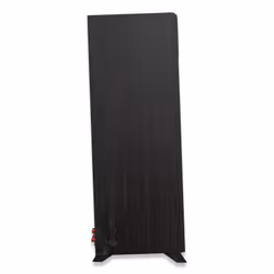 Klipsch RP-5000F II 2-vie Nero Cablato 100 W - Vista aggiuntiva 5