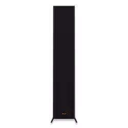 Klipsch RP-5000F II 2-vie Nero Cablato 100 W - Vista aggiuntiva 7