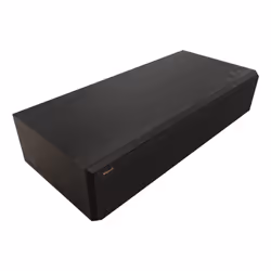 Klipsch RP-504C II Nero Cablato 150 W - Vista aggiuntiva 3