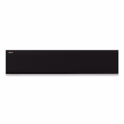 Klipsch RP-504C II Nero Cablato 150 W - Vista aggiuntiva 5