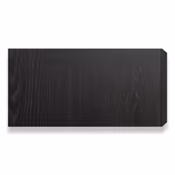 Klipsch RP-504C II Nero Cablato 150 W - Vista aggiuntiva 6