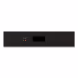 Klipsch RP-504C II Nero Cablato 150 W - Vista aggiuntiva 7