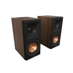 Klipsch RP-500M II 2-vie Noce Cablato 75 W