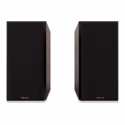 Klipsch RP-500M II 2-vie Noce Cablato 75 W