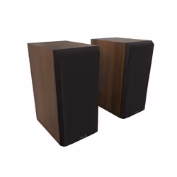 Klipsch RP-500M II 2-vie Noce Cablato 75 W - Vista aggiuntiva 4