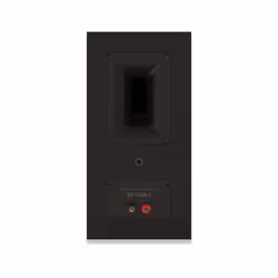 Klipsch RP-500M II 2-vie Noce Cablato 75 W - Vista aggiuntiva 5