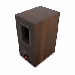 Klipsch RP-500M II 2-vie Noce Cablato 75 W - Vista aggiuntiva 7