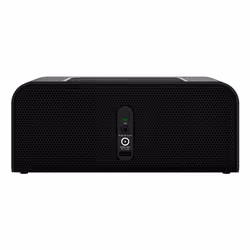 Klipsch Groove XL Altoparlante da festa Nero 40 W - Vista aggiuntiva 4
