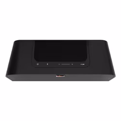 Klipsch Groove XL Altoparlante da festa Nero 40 W - Vista aggiuntiva 5