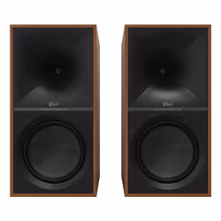 Klipsch The Nines 2-vie Noce Con cavo e senza cavo 240 W - Vista aggiuntiva 4