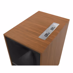 Klipsch The Nines 2-vie Noce Con cavo e senza cavo 240 W - Vista aggiuntiva 6