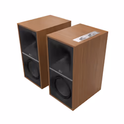 Klipsch The Sevens 2-vie Noce Con cavo e senza cavo 200 W - Vista aggiuntiva 2