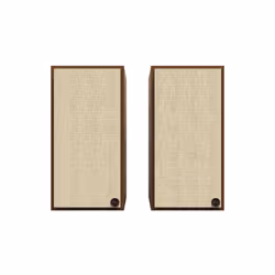 Klipsch The Sevens 2-vie Noce Con cavo e senza cavo 200 W - Vista aggiuntiva 3