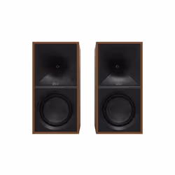 Klipsch The Sevens 2-vie Noce Con cavo e senza cavo 200 W - Vista aggiuntiva 4