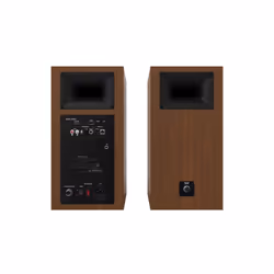 Klipsch The Sevens 2-vie Noce Con cavo e senza cavo 200 W - Vista aggiuntiva 5
