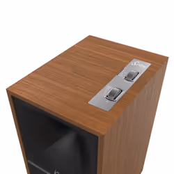 Klipsch The Sevens 2-vie Noce Con cavo e senza cavo 200 W - Vista aggiuntiva 7