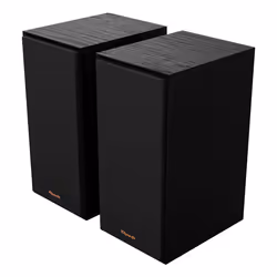 Klipsch R-40PM Nero Cablato - Vista aggiuntiva 4
