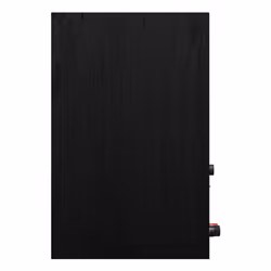 Klipsch R-40PM Nero Cablato - Vista aggiuntiva 5