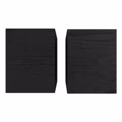 Klipsch R-40PM Nero Cablato - Vista aggiuntiva 7