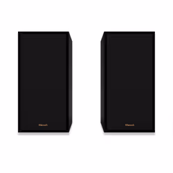 Klipsch R-50PM 2-vie Nero Cablato - Vista aggiuntiva 4