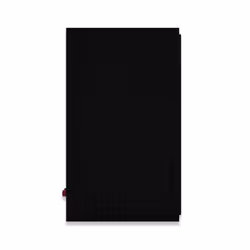 Klipsch R-50PM 2-vie Nero Cablato - Vista aggiuntiva 5