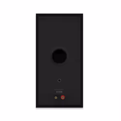 Klipsch R-50PM 2-vie Nero Cablato - Vista aggiuntiva 6