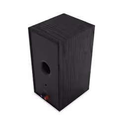 Klipsch R-50PM 2-vie Nero Cablato - Vista aggiuntiva 7