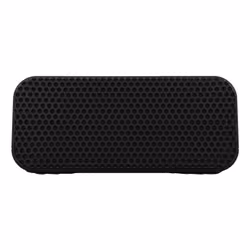 Klipsch Nashville Altoparlante portatile stereo Nero 20 W - Vista aggiuntiva 4