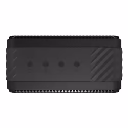 Klipsch Nashville Altoparlante portatile stereo Nero 20 W - Vista aggiuntiva 5