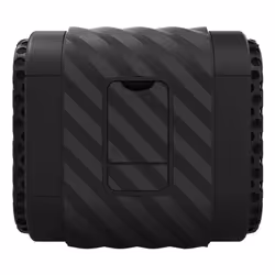 Klipsch Nashville Altoparlante portatile stereo Nero 20 W - Vista aggiuntiva 6