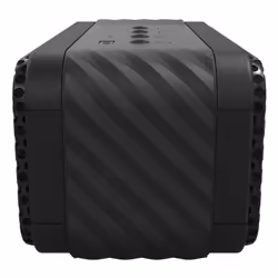 Klipsch Nashville Altoparlante portatile stereo Nero 20 W - Vista aggiuntiva 7